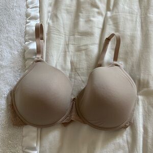 Natori Bra